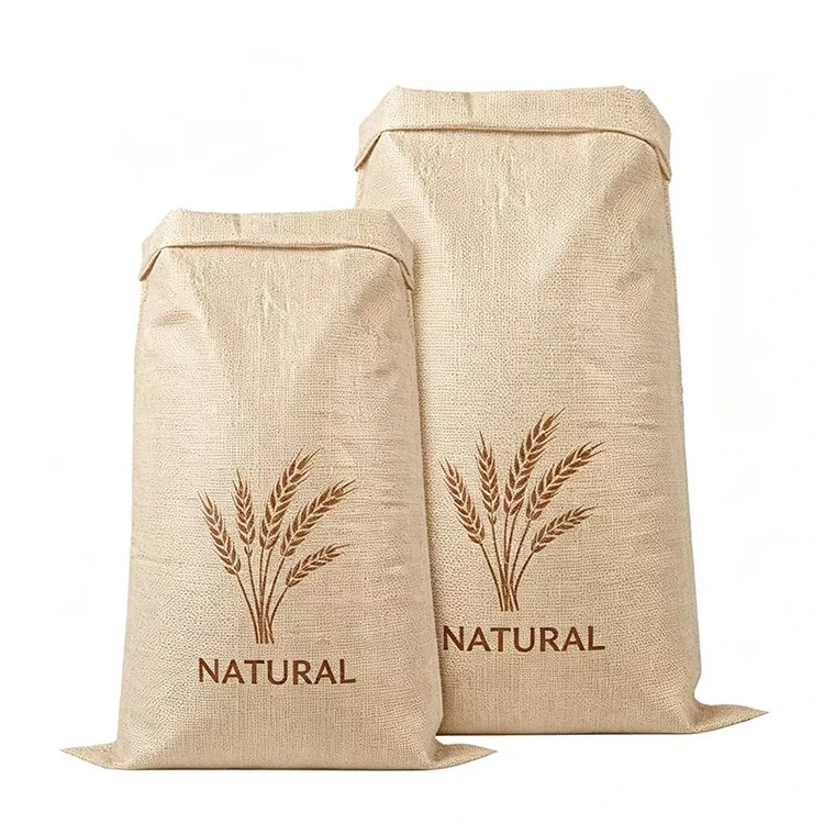 Agriculture PP Woven Bag Agriculture PP Woven Bag