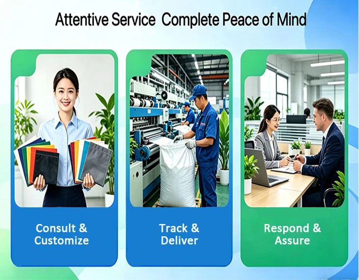 why choose Xunlian
